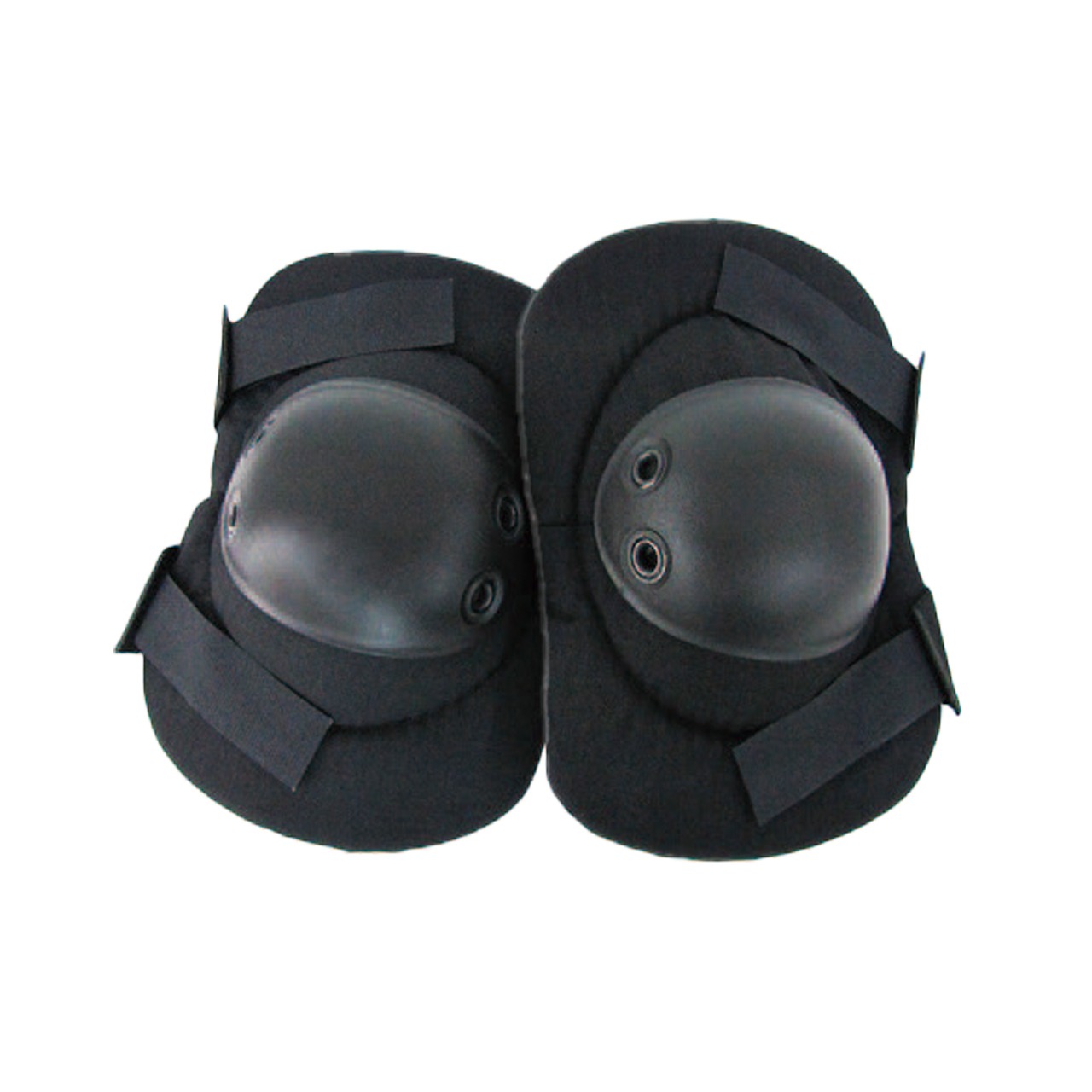 ALTA D3O ショックガードフレックスエルボパッド