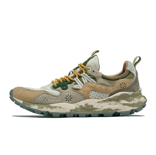 Flower Mountain フラワーマウンテン YAMANO3 [10周年限定カラー]FM63832