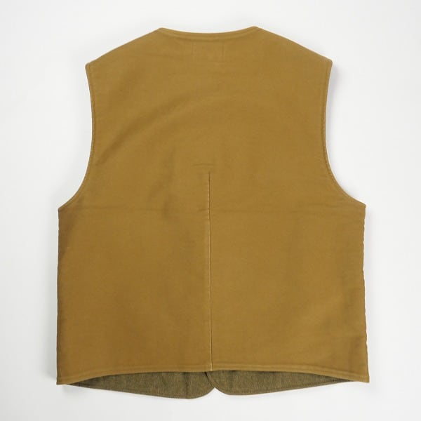 Size【40】 At Last ＆ Co アットラスト/BUTCHER PRODUCTS ブッチャー