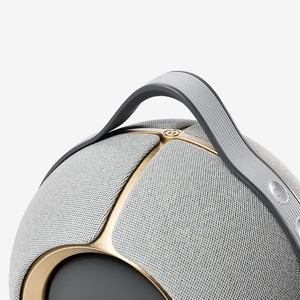 DEVIALET MANIA Opéra de Paris