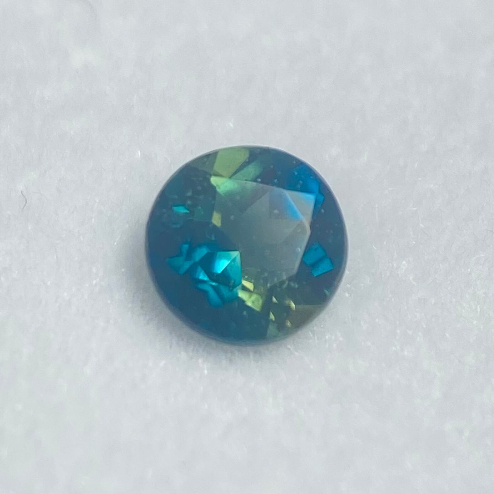 レアなバイカラーラズライト1