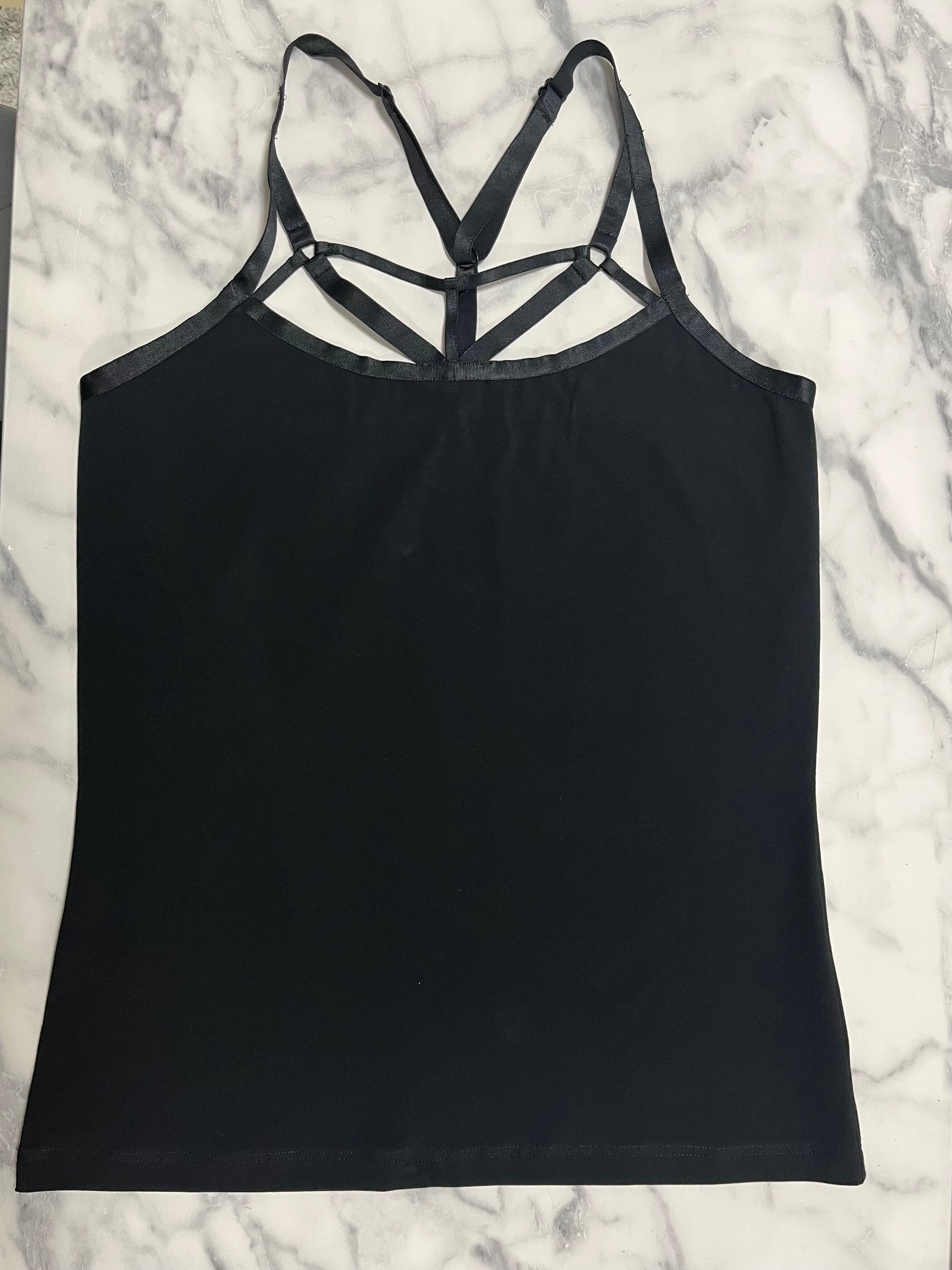 【日本製】ジオメトリアキュン