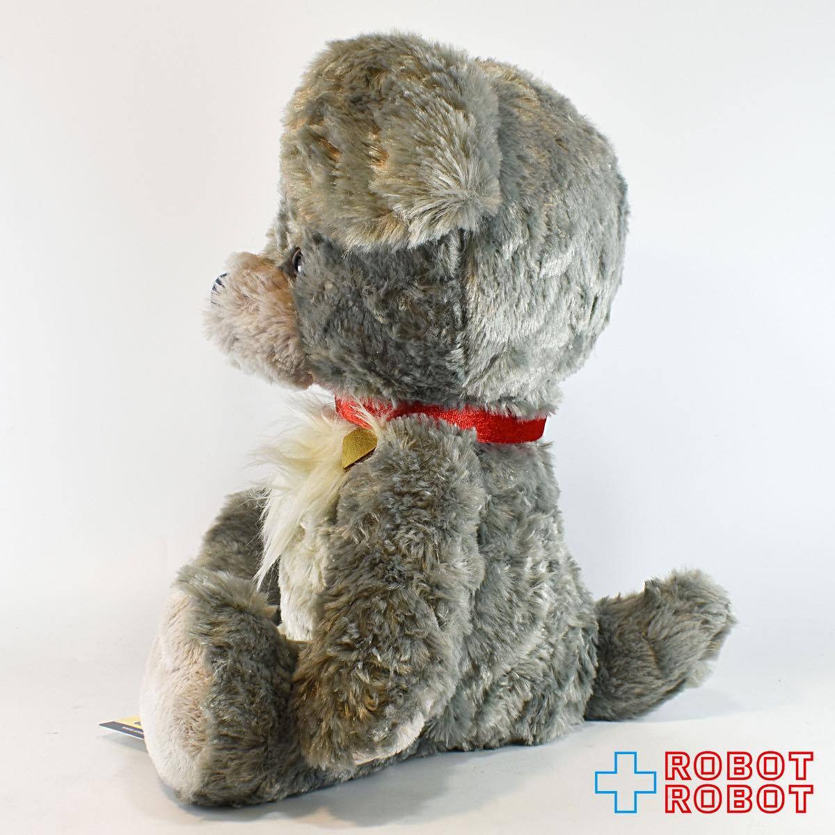 ユニベアシティわんわん物語 ノッテ トランプ | ROBOTROBOT