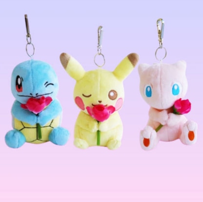 ポケモンストア 伝統エディション タッセルキーリング ホウオウ 韓国 ポケモンストア 伝統エディション タッセルキーリング ホウオウ 韓国