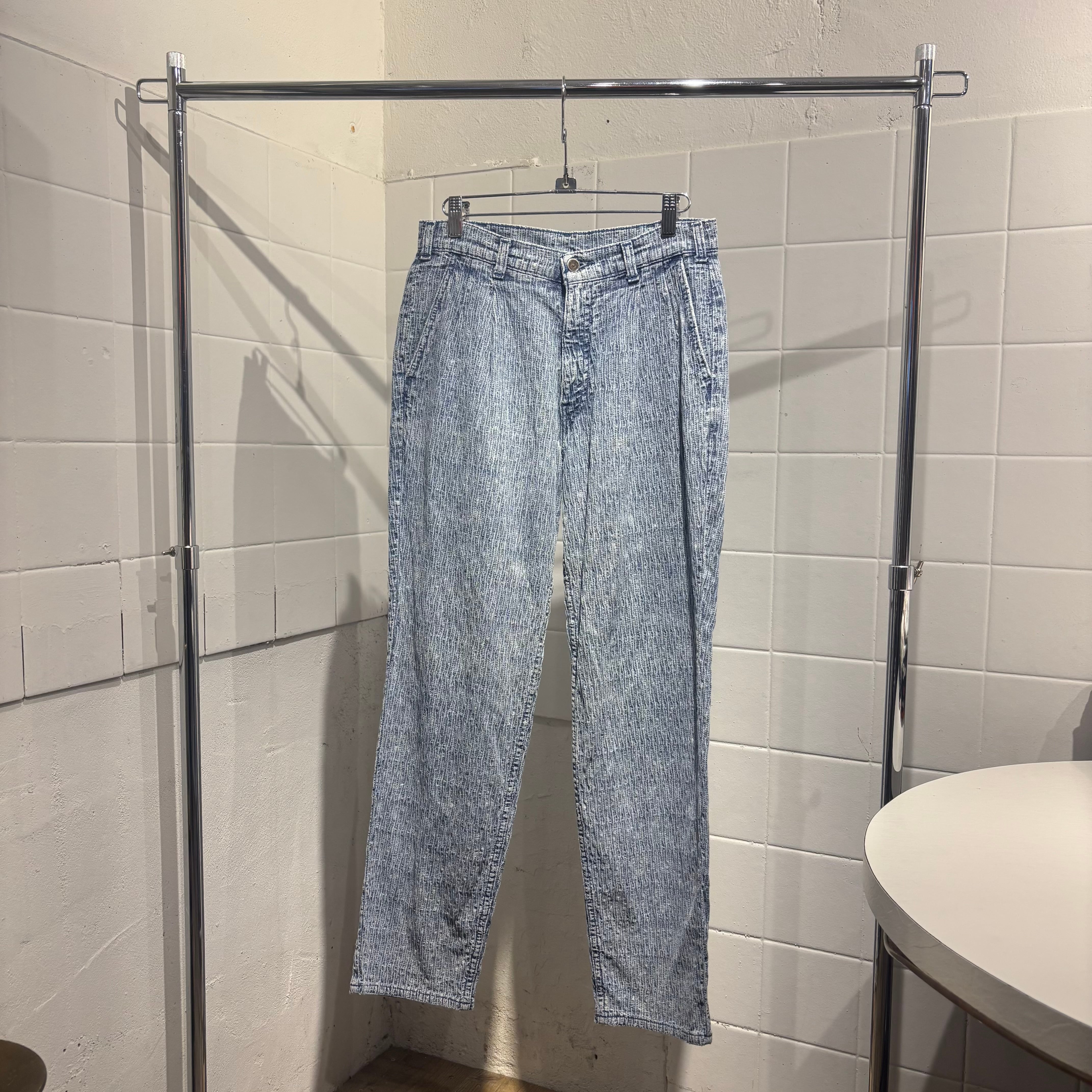 Pants | BerBerJin / & BerBerJin