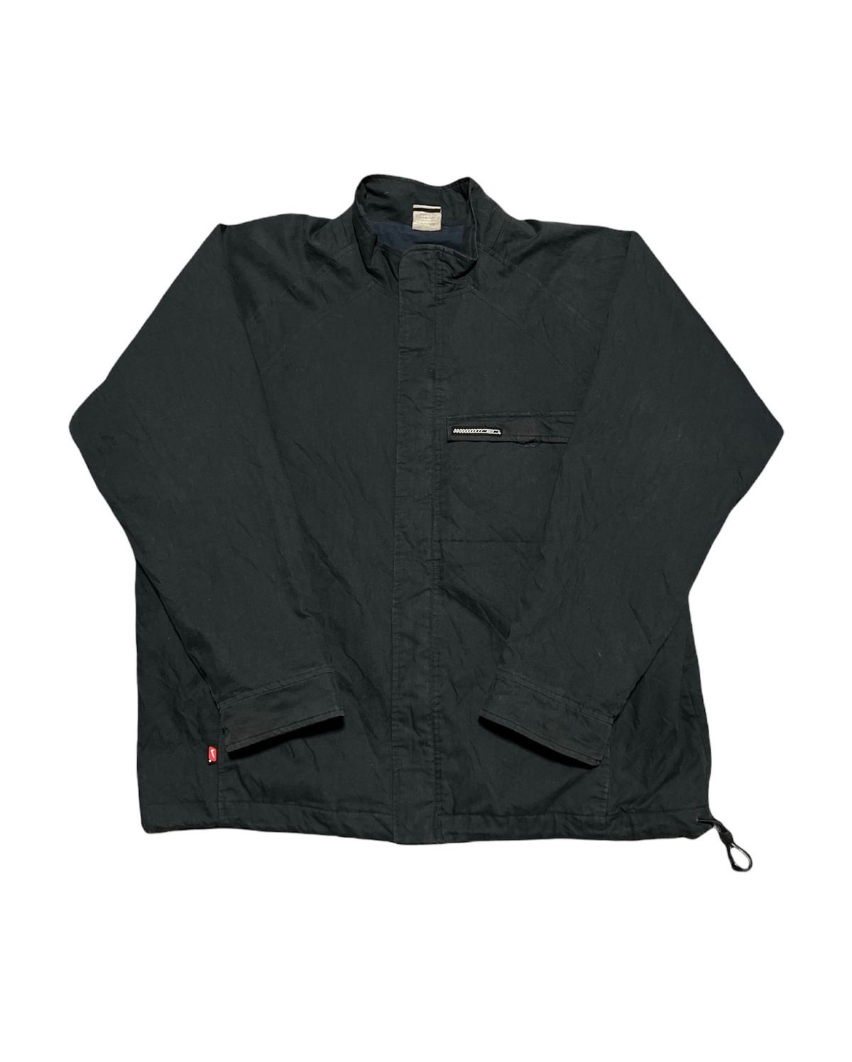 nike work jacket 3ERA