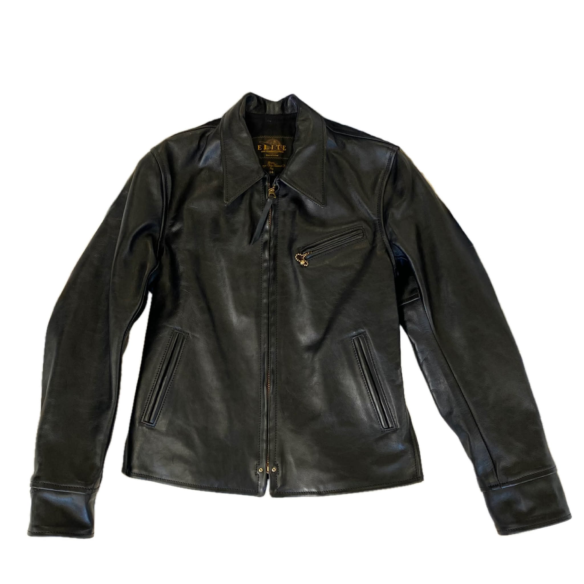 エアロレザー公式オンラインショップ