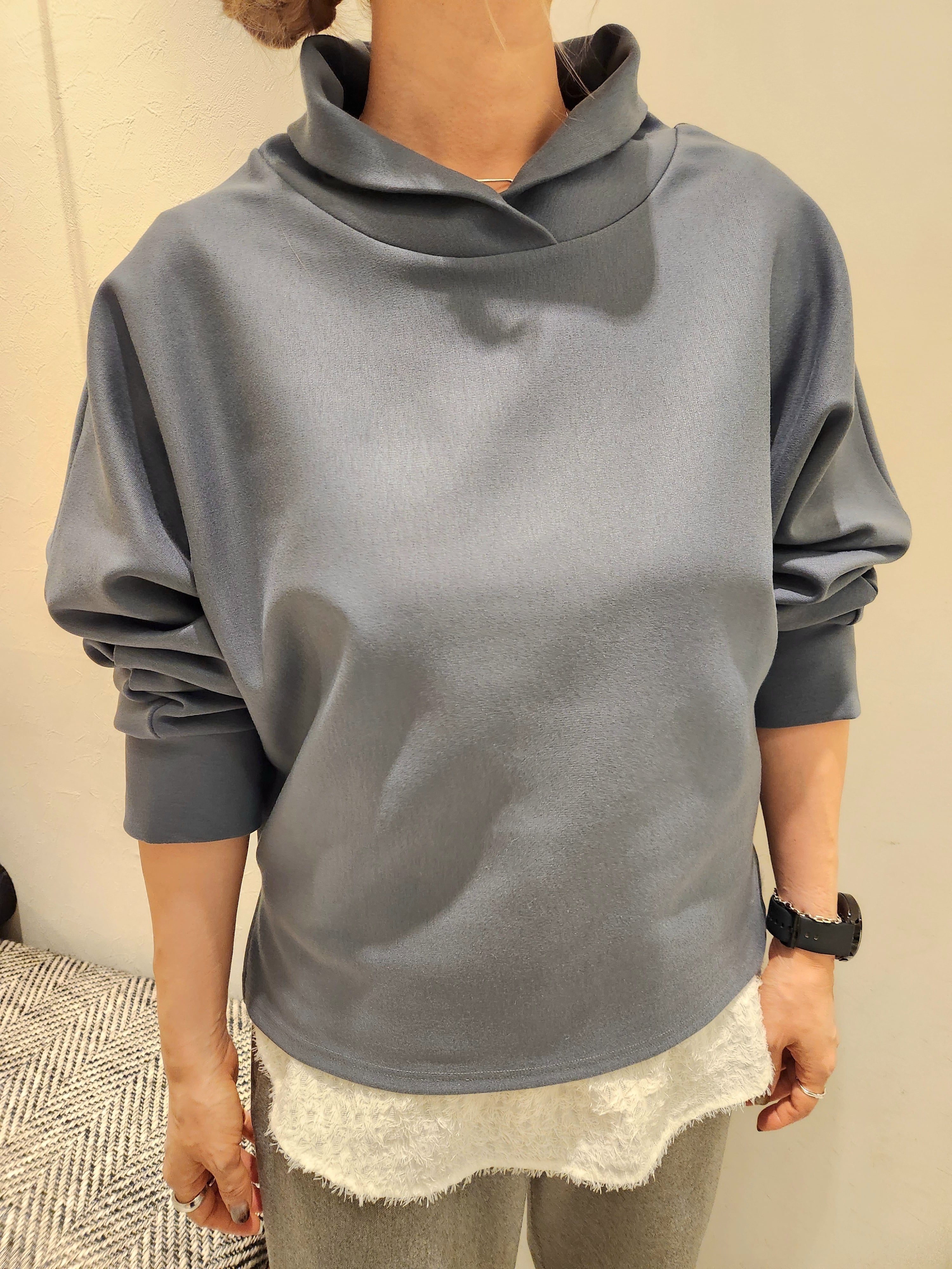 Coquelicot (コキュリコット)