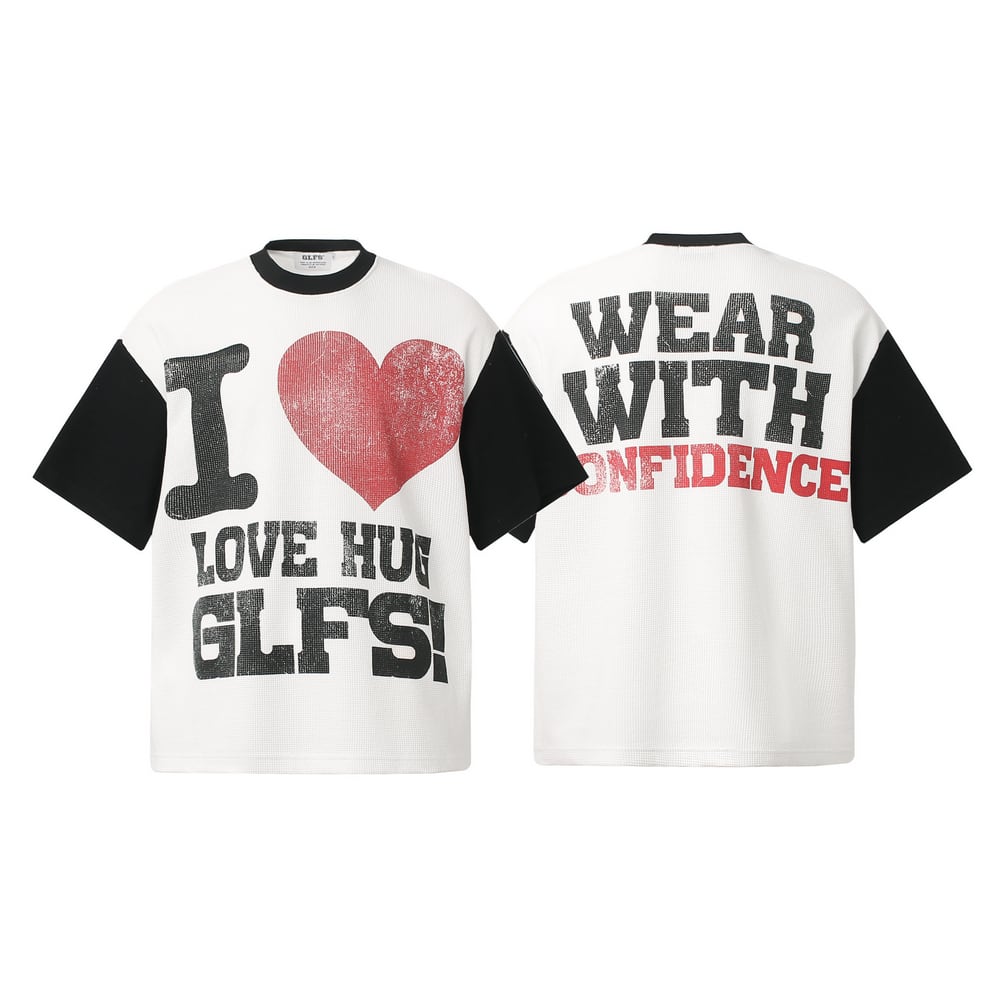 ヴィンテージプリント | wshot