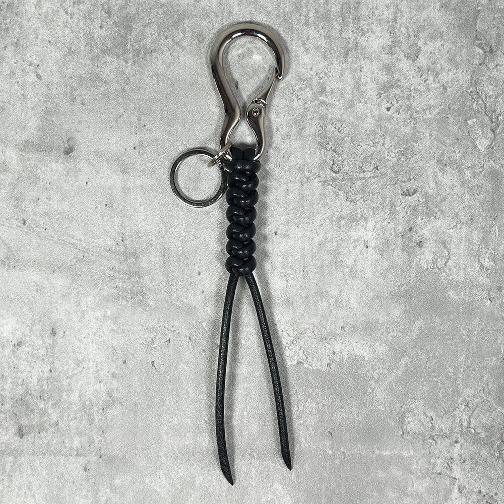 Key Ring | BanDe ná Part