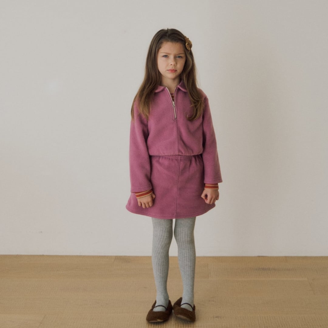 【即納】Sage Set -Pink /Lsize /soye