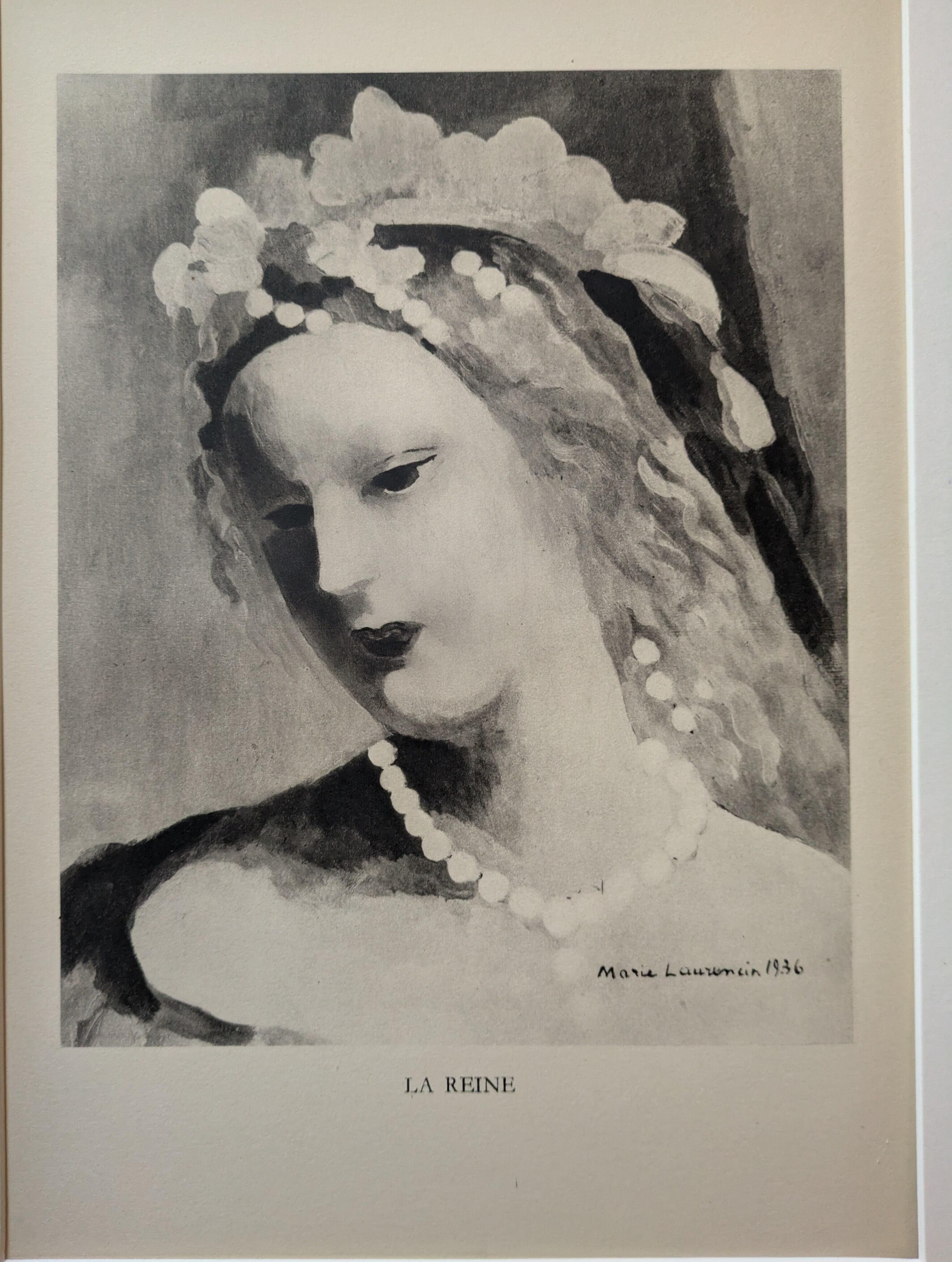 山本容子さんのオリジナル銅版画 ロミオとジュリエット3 | Pay ID