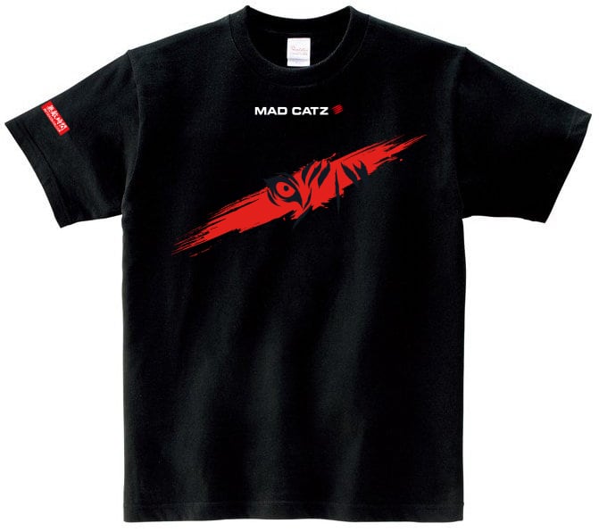 【新品未開封】 MADMED 終幕 『DAS ENDE』 Tシャツ マドメド 国内のみならず海外でも活躍中のアイドル・グループMADMED-マドメド-と