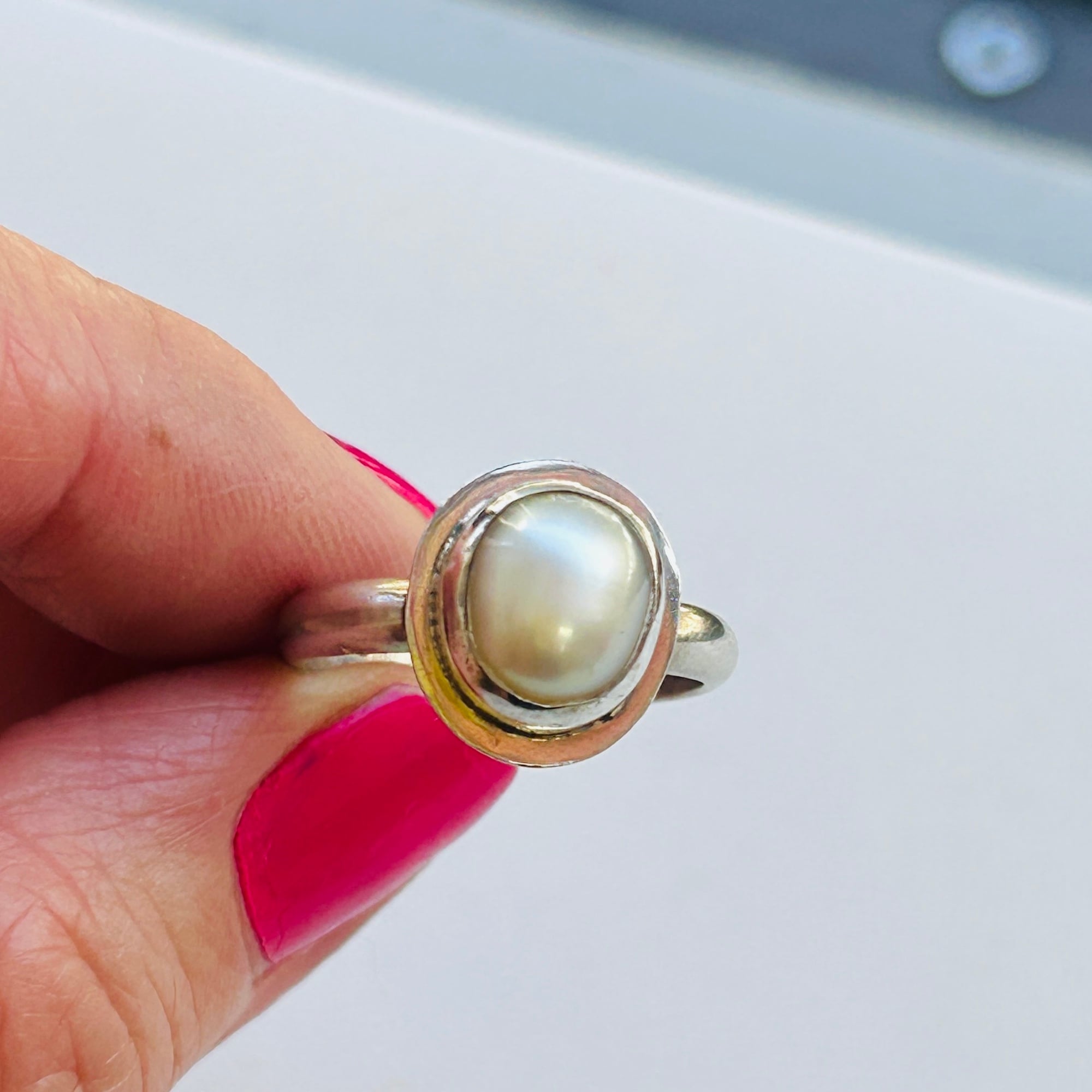 15号以上 | Milo Antiques & Vintage