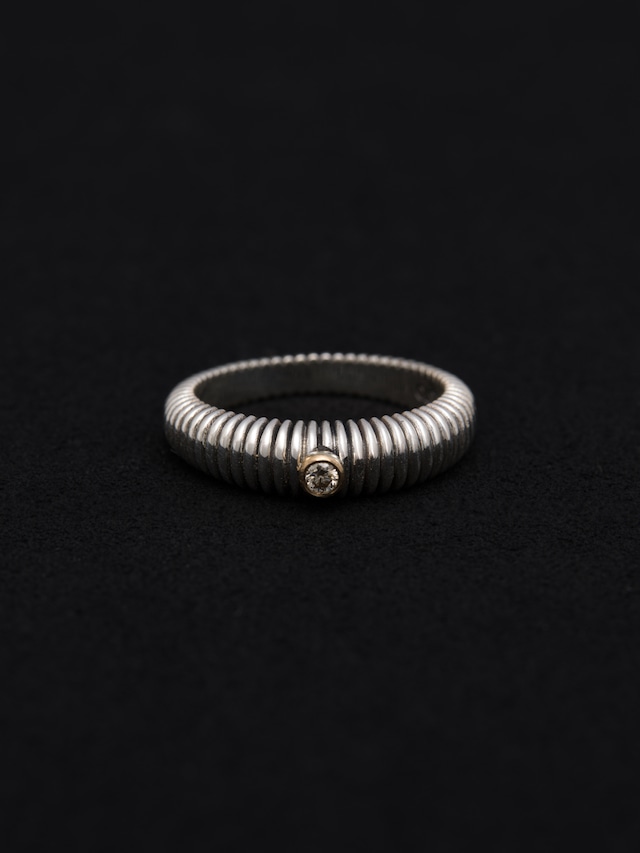 Band Ring