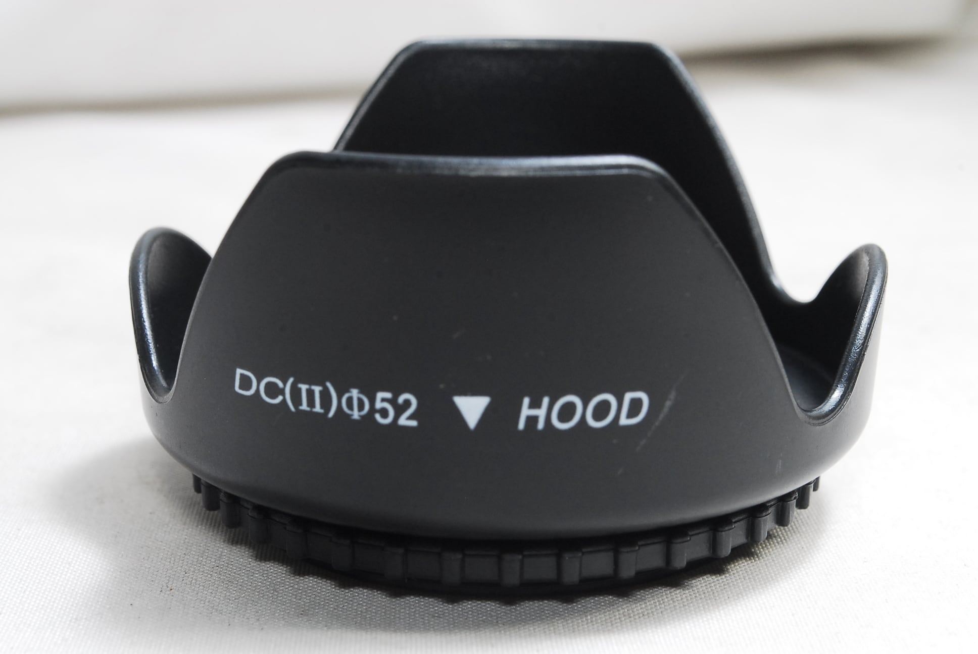 K&F Concept マクロリングフラッシュ KF-150C Canon用マクロリングフラッシュ KF-150C TTL対応［K&F Concept