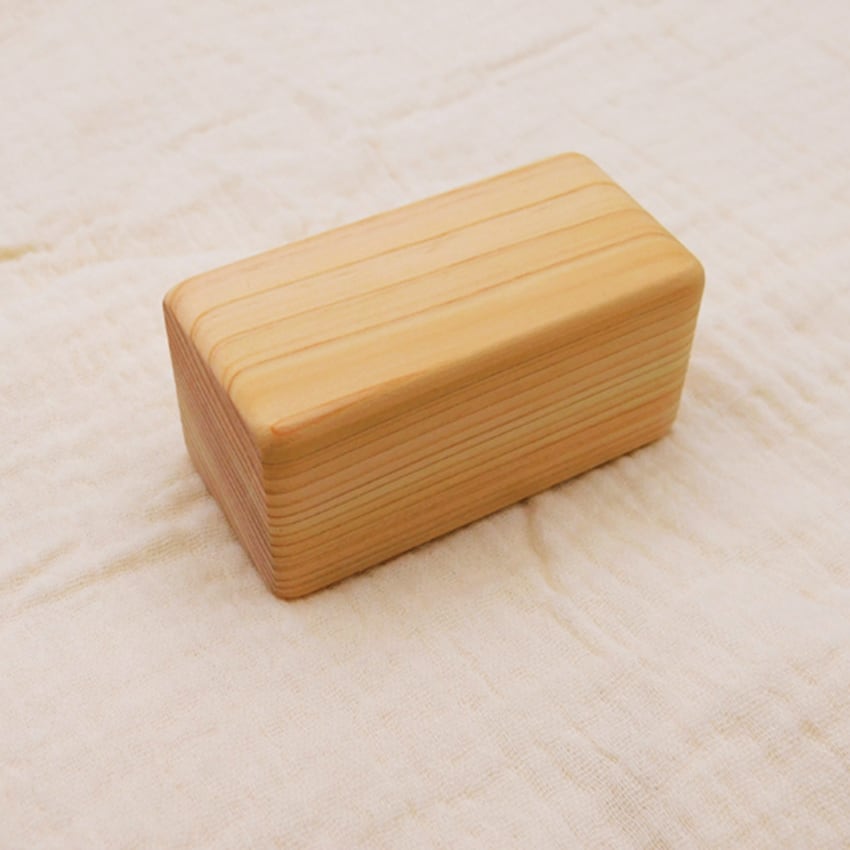 58611316f5c2a45ebbecf23aac4b27