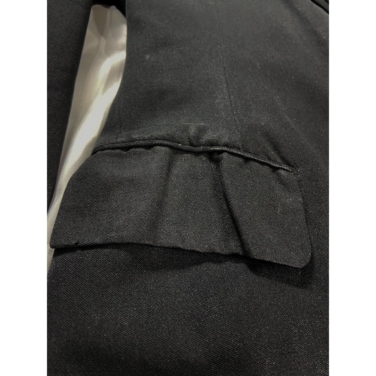 1930-40s】