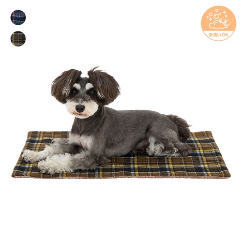 BOA CAFE MAT　ボアカフェマット