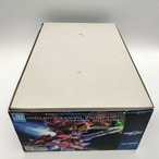 HG 1/144 ゲルググメナース ルナマリア・ホーク専用機