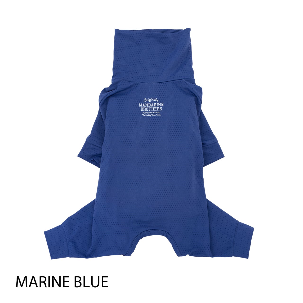 INSECT SHIELD SKIN TIGHT SUIT（M,MD,L） インセクトシールドスキン