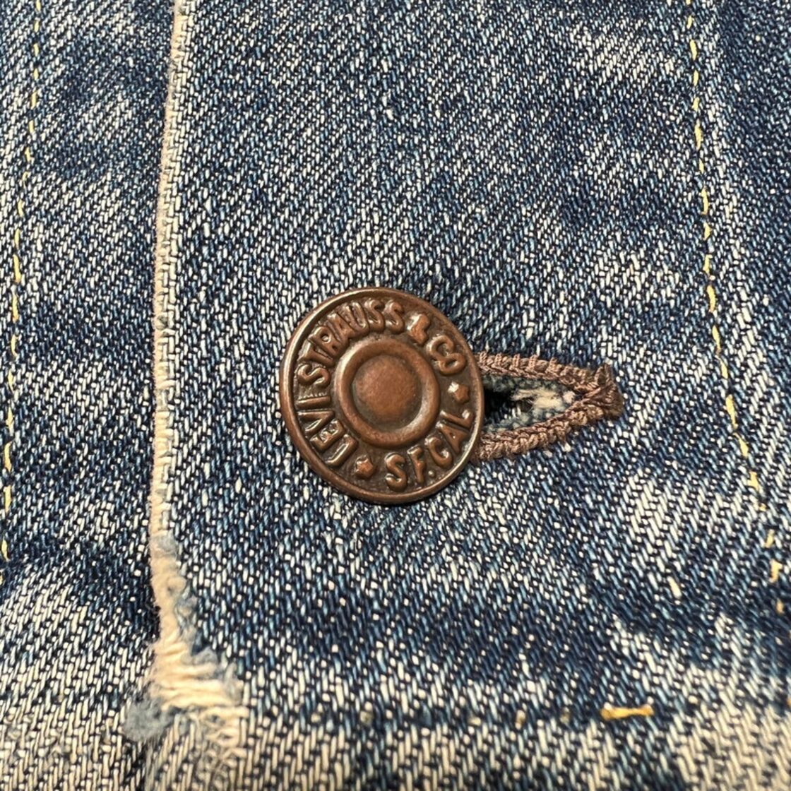 60