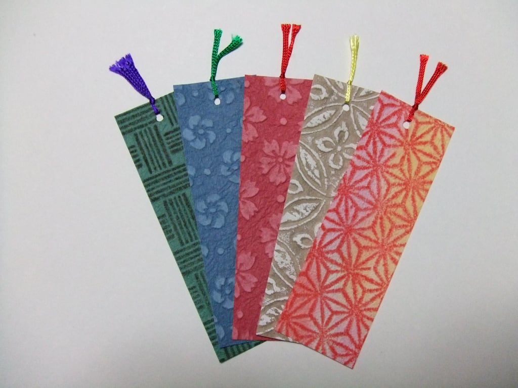 鈍翁の眼 益田鈍翁の美の世界 五島美術館（図録） | HandCraftSuzuBooks
