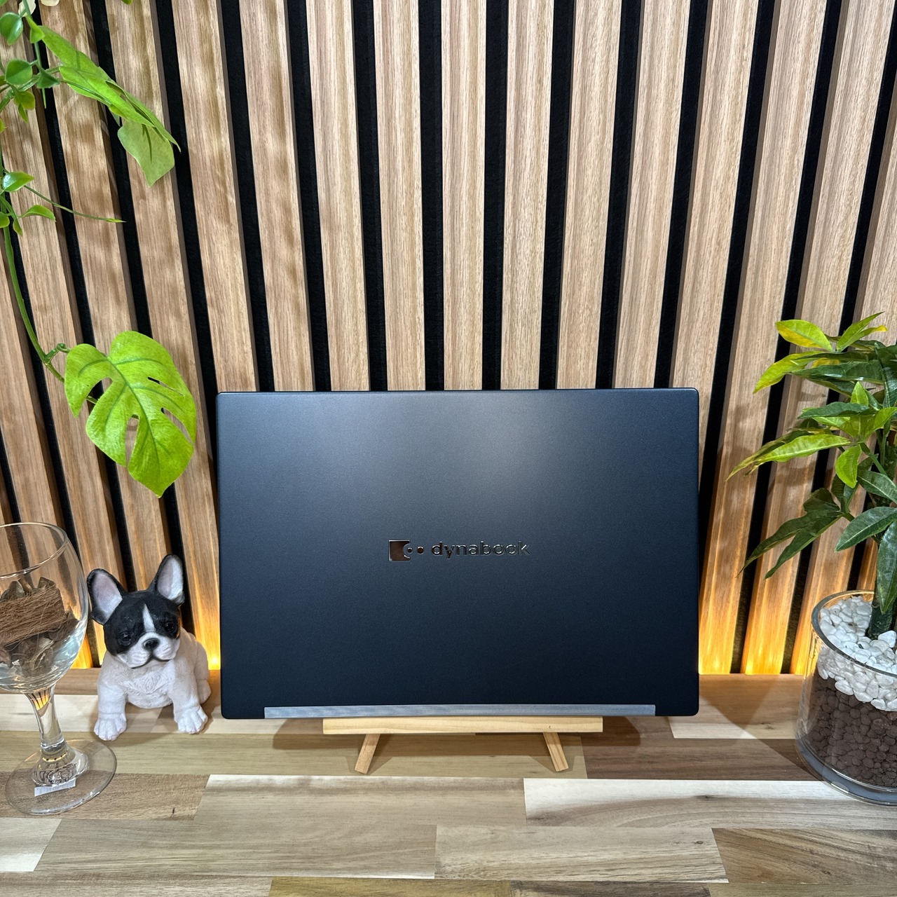 \ 公式ショップ限定価格❣️/ 極美品《2023年モデル》東芝 dynabook GS5/WDL 第13世代 メモリ16GB SSD512GB ノートパソコン 安心サポート＆3ヶ月保証付き