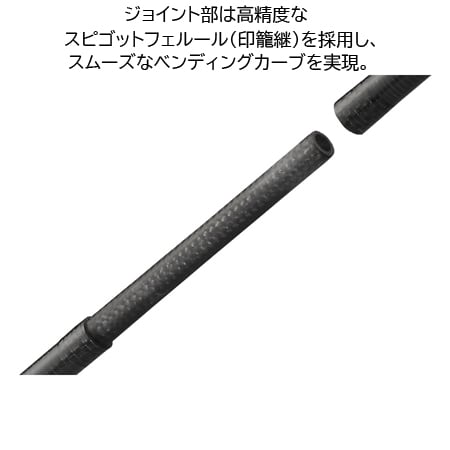 即納】オリムピック 26カラマレッティーUX 26GCALUC-662M-S-MS