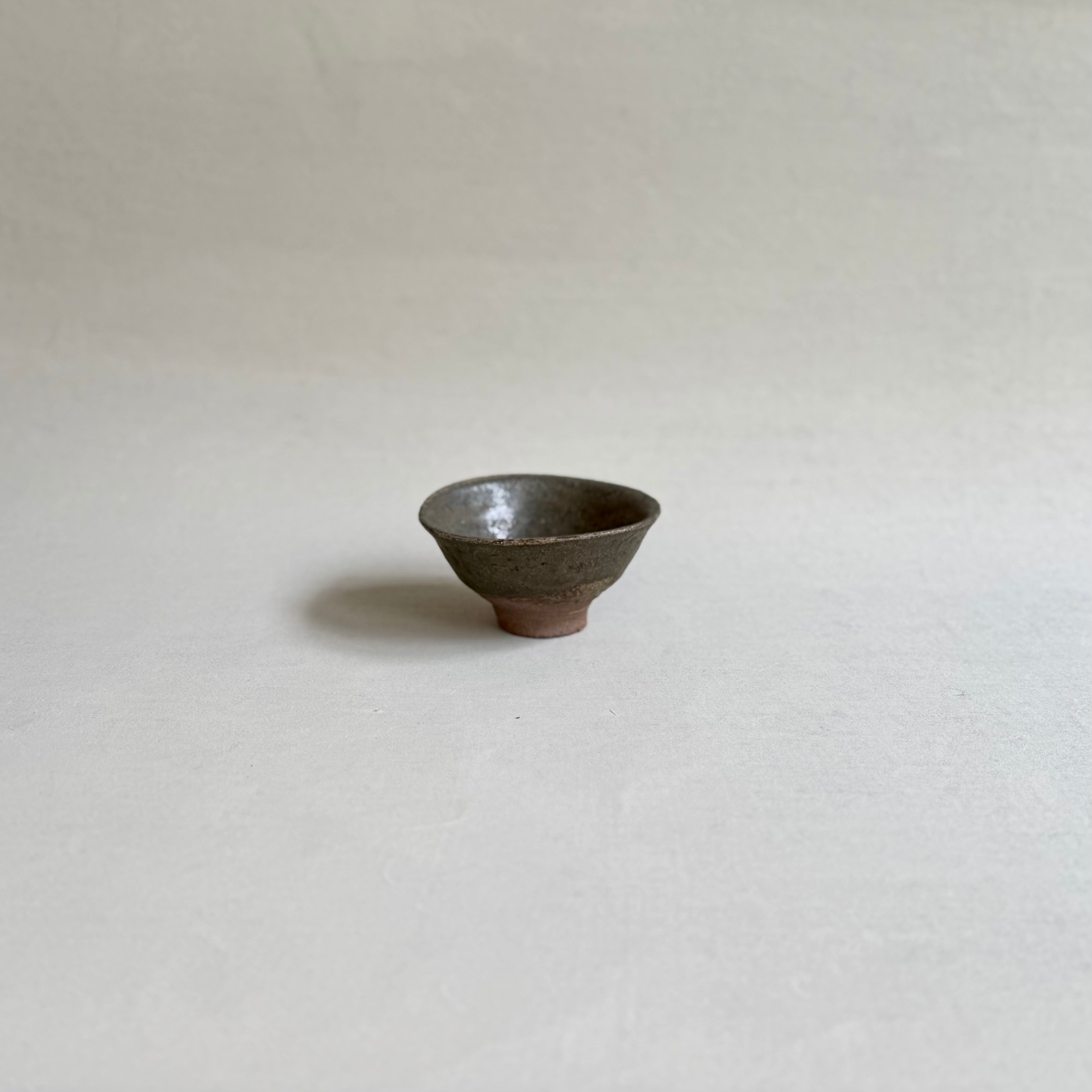 清水 善行 | gallery 一白