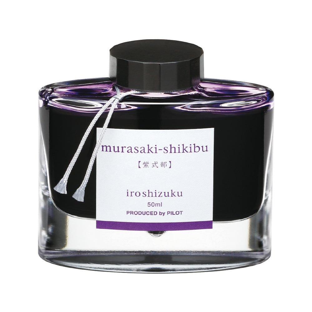 Ink | MARK'STYLE マークスタイル公式オンラインストア