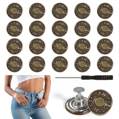 MARIA BLACK マリアブラック/ Lucky Number Coin Parts - Yellow Gold