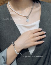 Check-In Set (2 Item Set)