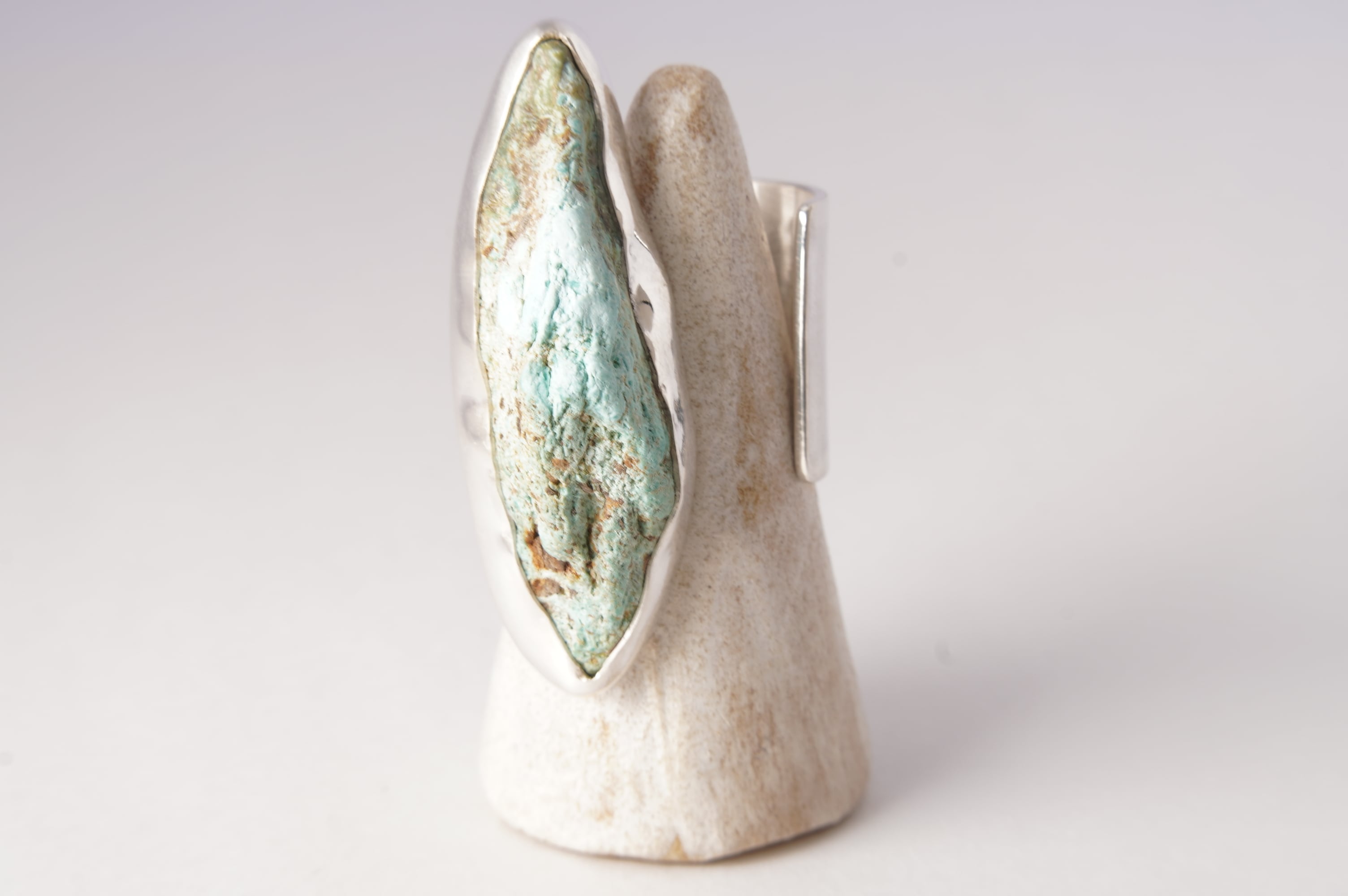 Ring | sycamore Ring | sycamore