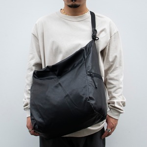 BAICYCLON by bagjack / SHOULDER BAG(LE)