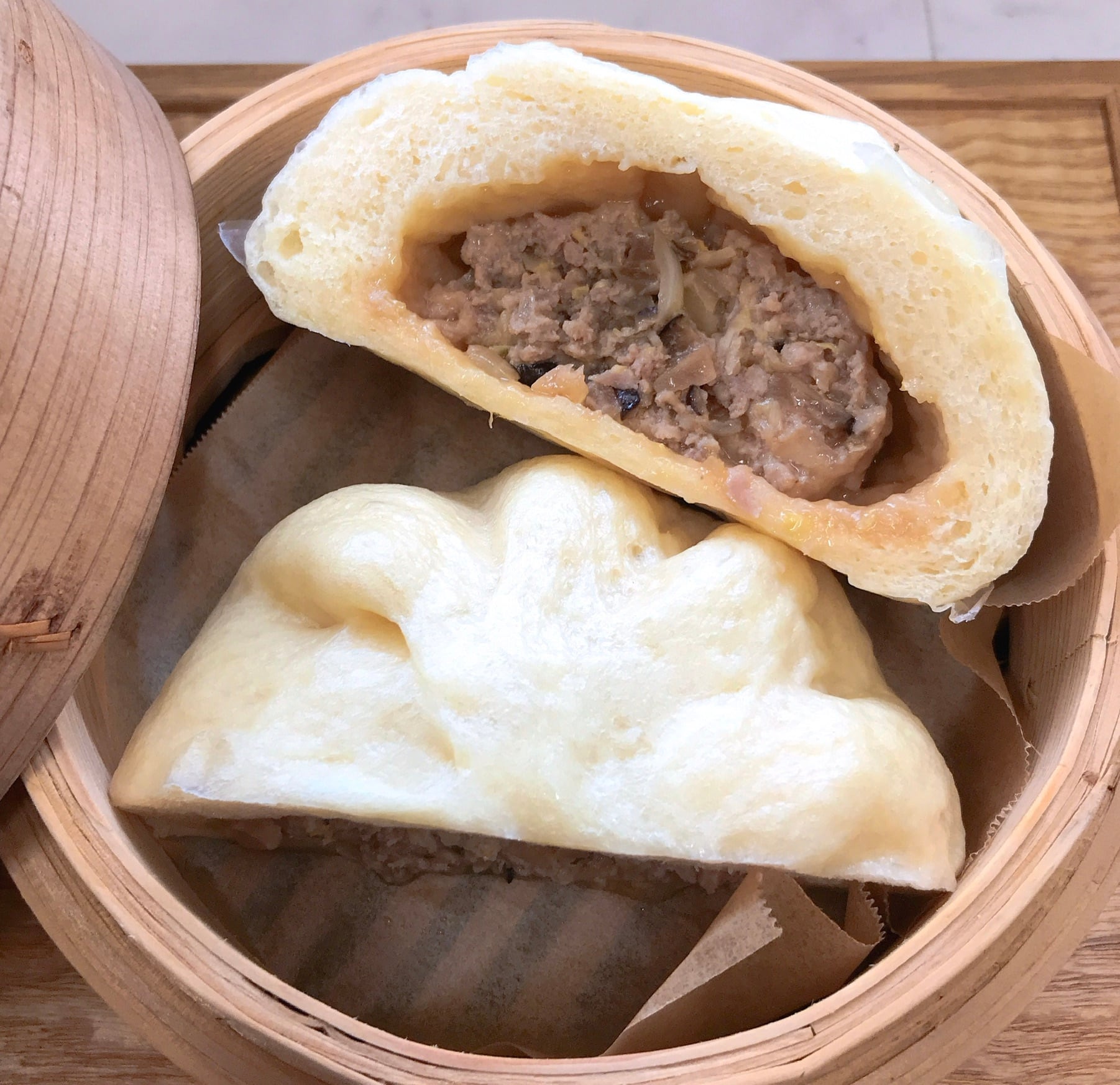 手作り肉ちまき8個+野菜肉まん3個+シャーピン3個 手作り肉ちまき8個+野菜肉まん3個+シャーピン3個（☆野菜