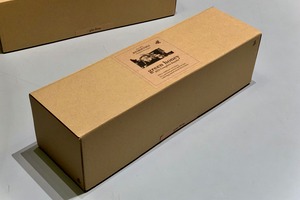 ［数量限定］蜂蜜セット「green honey 2025 Complete Bundle」