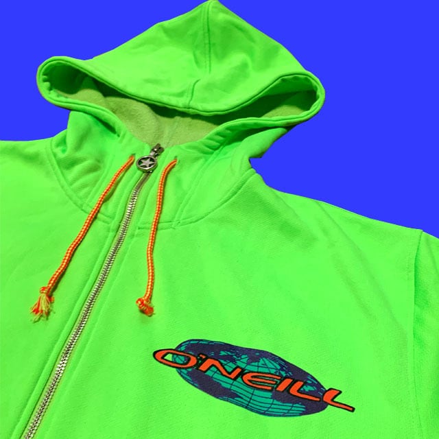 World Domination パーカー XLサイズ BAND-MAID World パーカー プル