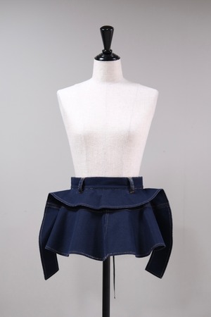 【mister it.】Manon-essayage-es -navy-