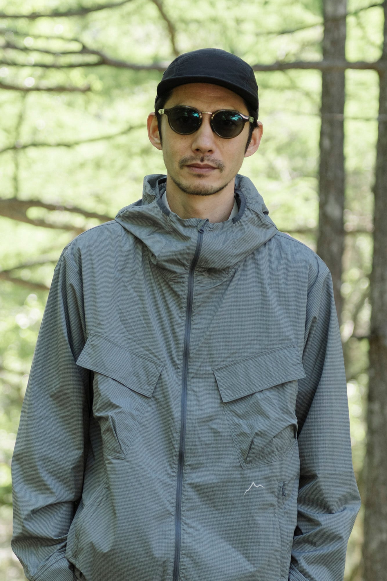 小物 OWL MILS RED LABEL Kushinada 03.jpg