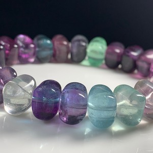 b141 スクエアグラデーションフローライト