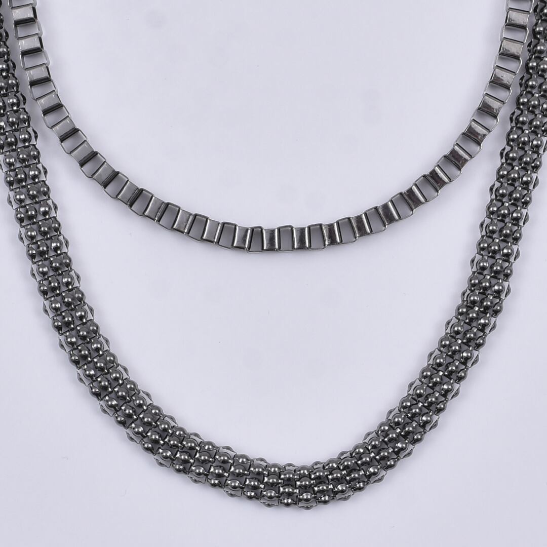 ウォレットチェーンソードチェーン 楽天市場】CREAM SODAクリームソーダCS ウォレットチェーンPD22GS-05