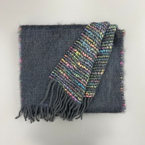 MANTAS EZCARAY_Coco：CO-49B