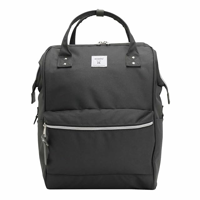 ボ*ブ様 GOODENOUGH×PORTER　タンカー　グッドイナフ　2wayバ GOODENOUGH グッドイナフ x PORTER ポーター 3WAY タンカーブリーフ