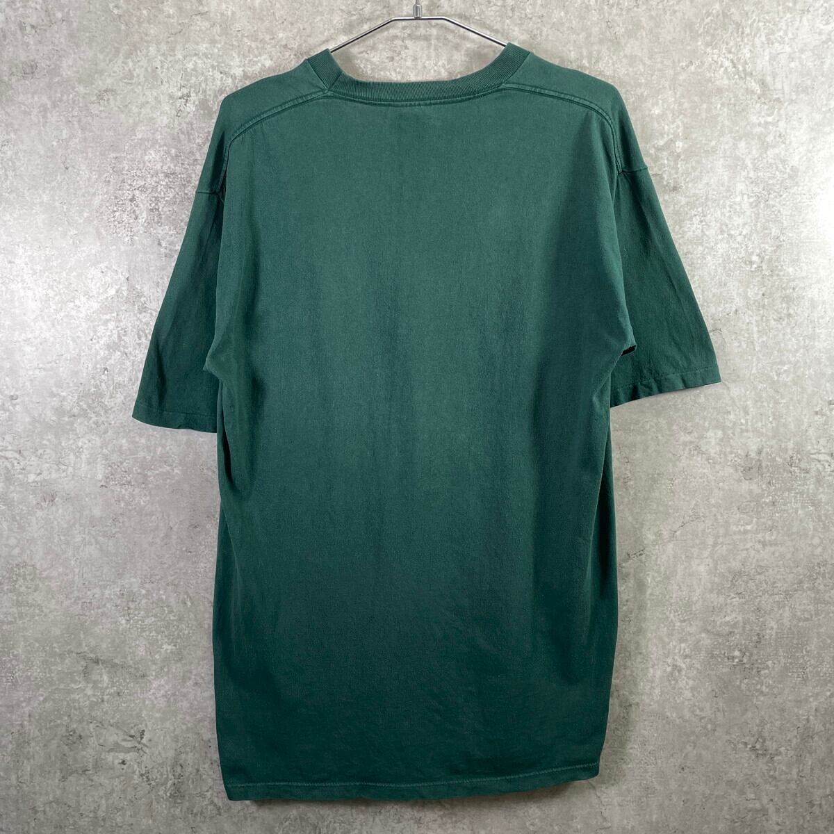 デッドストック 90s USA製 ポールマッカートニー Tシャツ-FENDI
