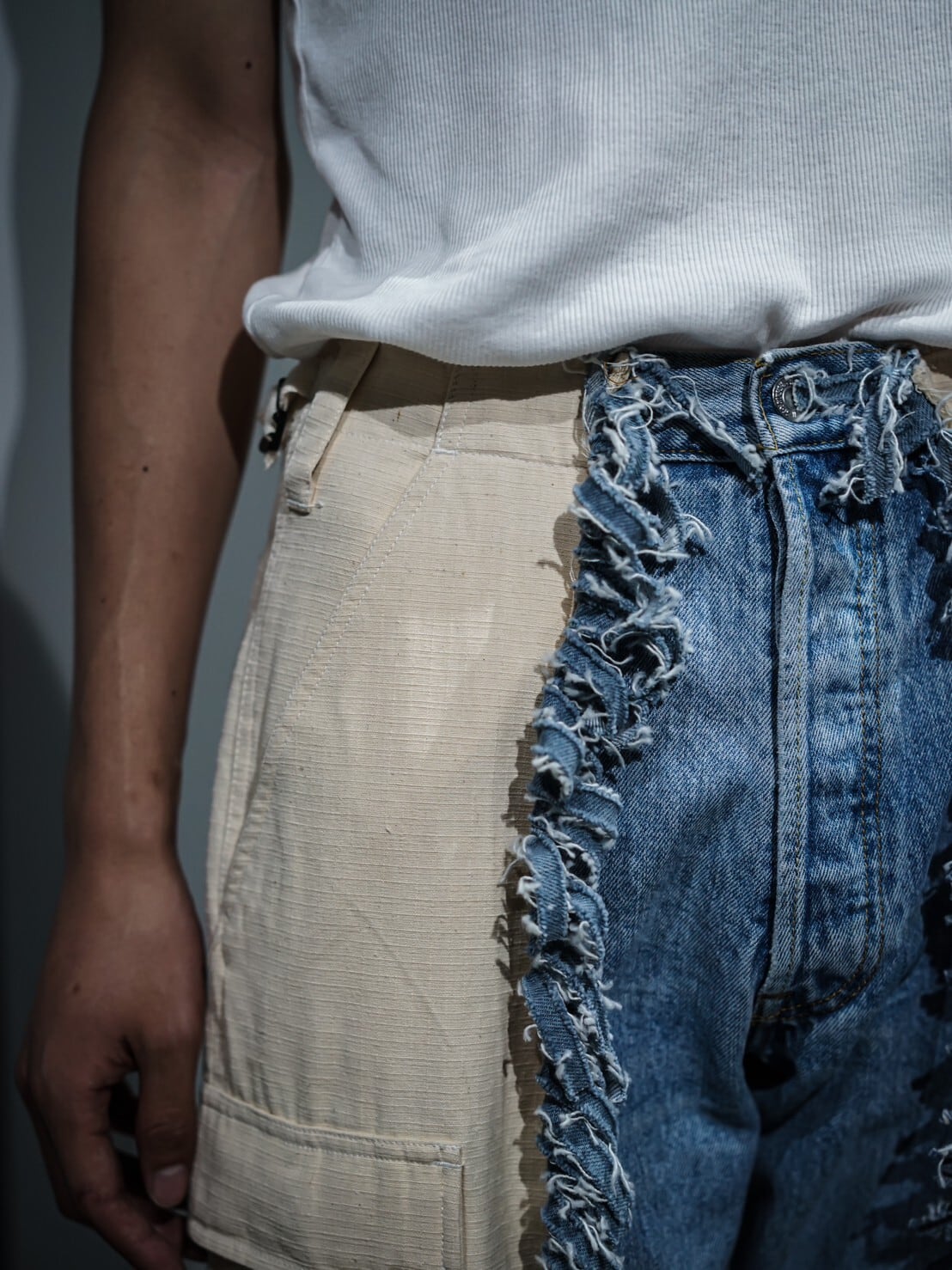 add (C) vintage】