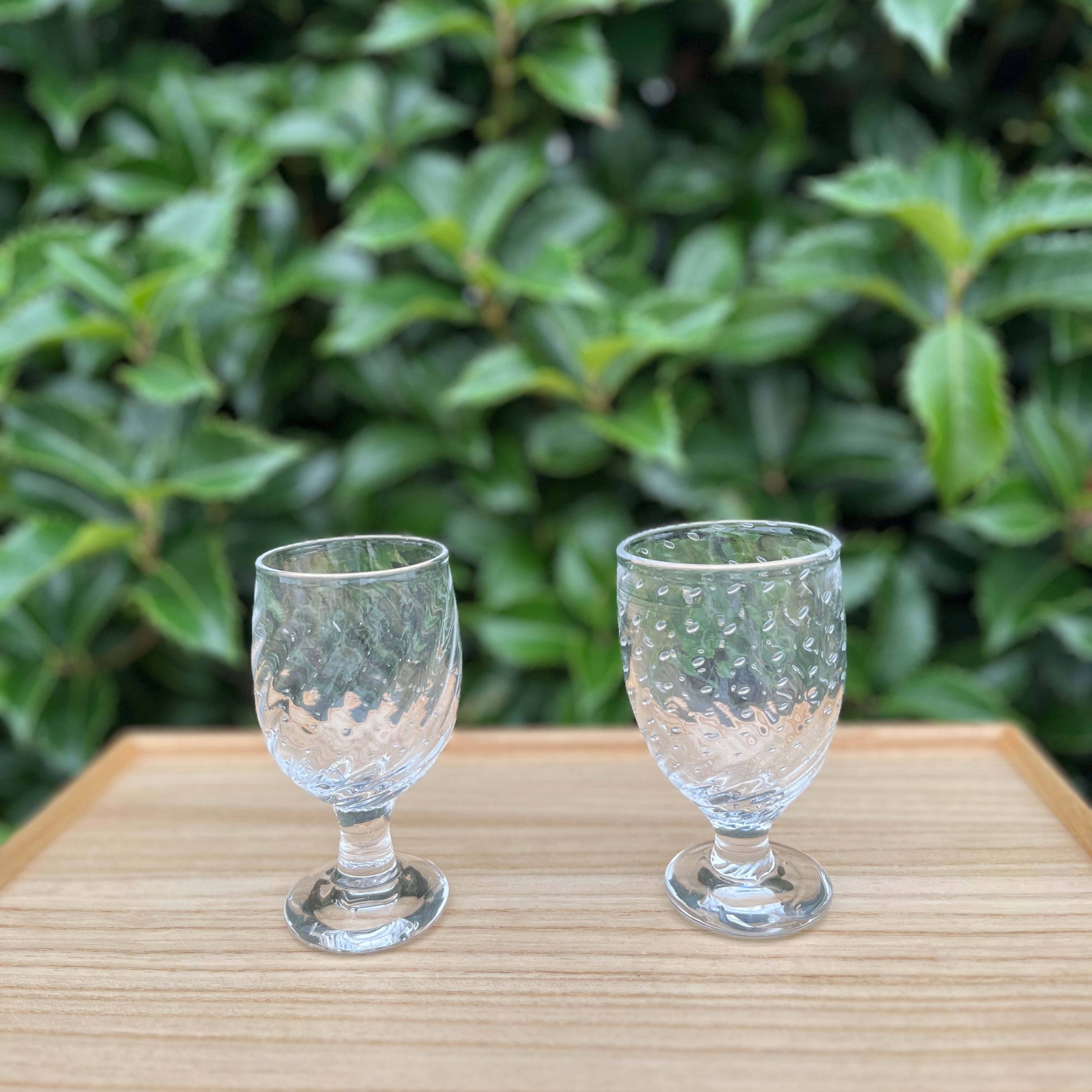 インテリア小物その他 | ihana design(イハナデザイン）