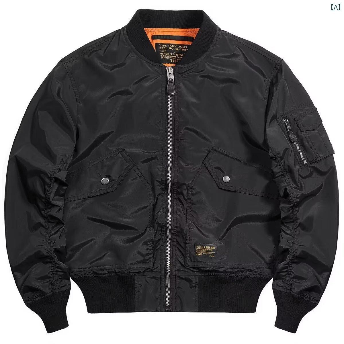 GOODENOUGH - 00's Cold Duty Jacket (size-L) ￥28000+tax | PAY ID