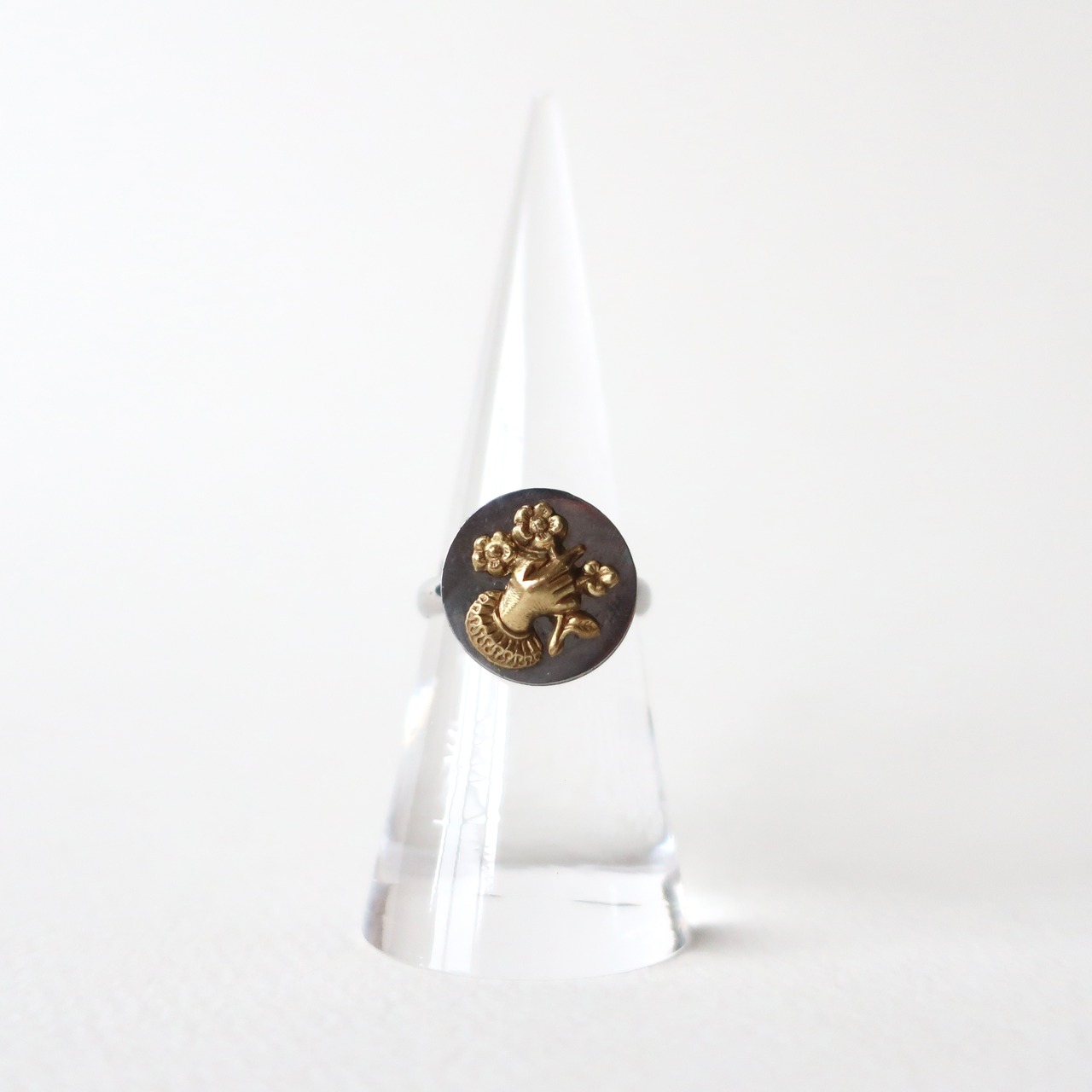 Storyteller -present-