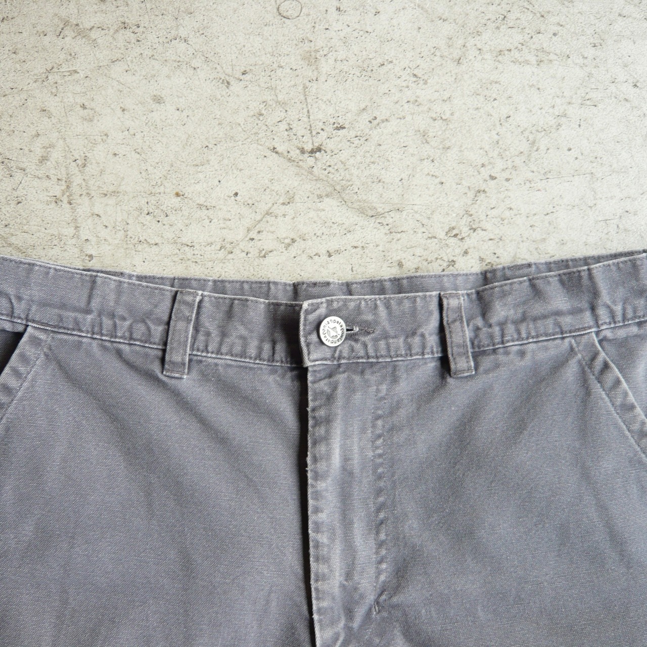 00s Patagonia スタンドアップショーツ LONG丈